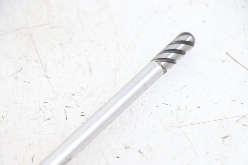 photo de EMBRAGUE EJE YAMAHA XJ6 ABS 600 (2008 - 2016)