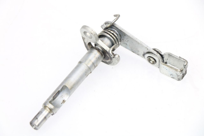 photo de EMBRAGUE EJE YAMAHA XJ6 ABS 600 (2008 - 2016)