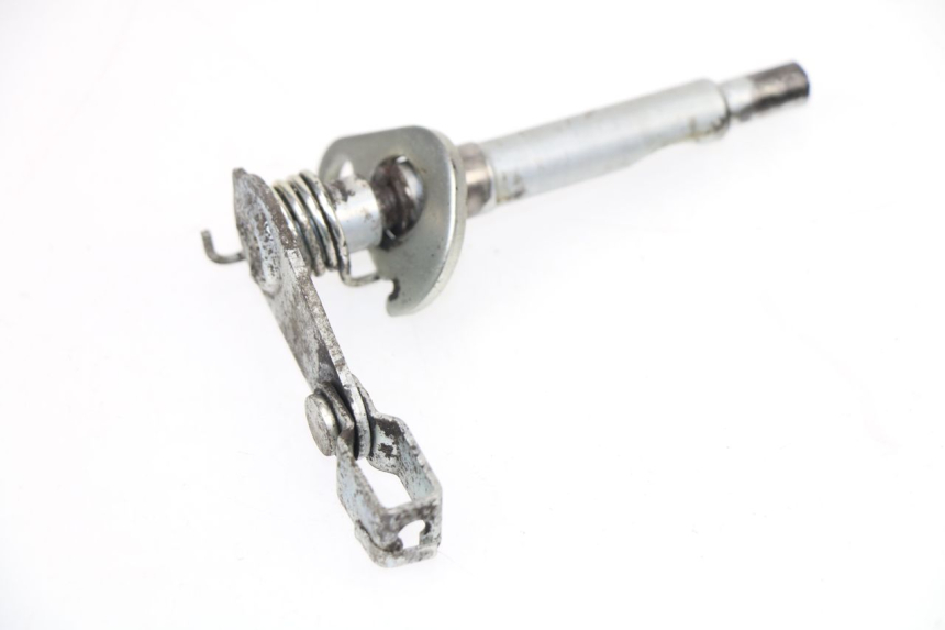 photo de EMBRAGUE EJE YAMAHA XJ6 ABS 600 (2008 - 2016)