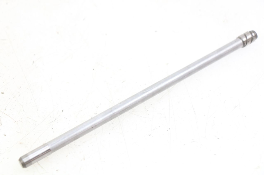 photo de EJE DE EMBRAGUE YAMAHA XV VIRAGO 750 (1984 - 1998)