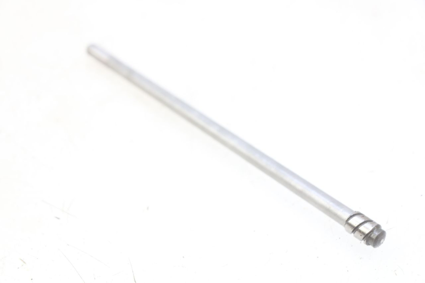photo de EJE DE EMBRAGUE YAMAHA XV VIRAGO 750 (1984 - 1998)