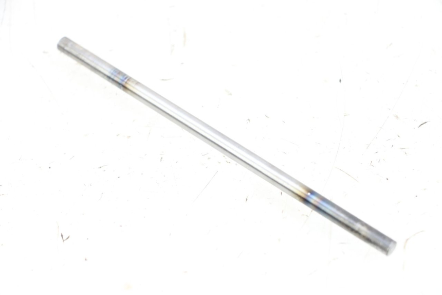 photo de EMBRAGUE EJE YAMAHA DTLC 125 (1982 - 1987)