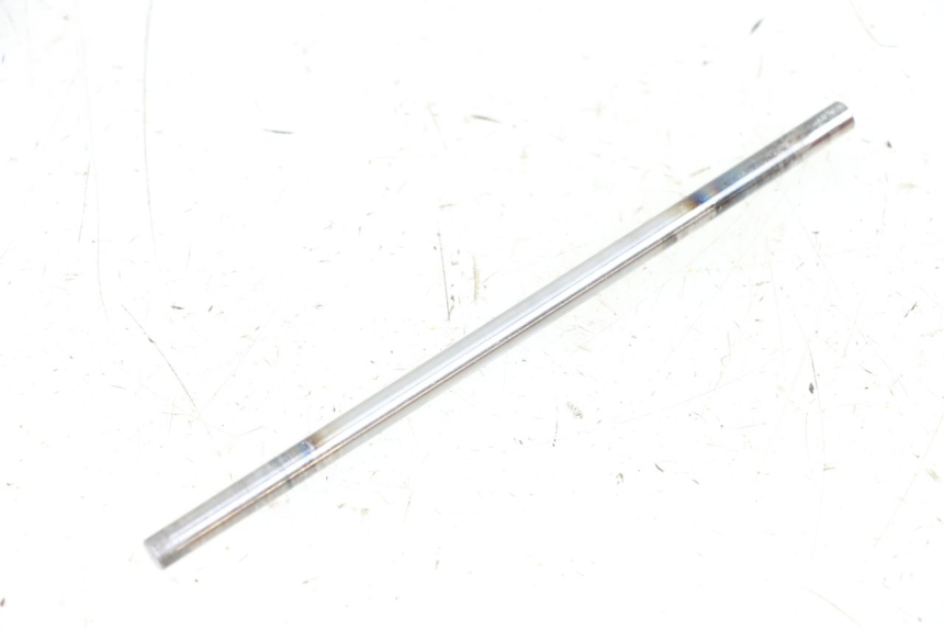 photo de EMBRAGUE EJE YAMAHA DTLC 125 (1982 - 1987)
