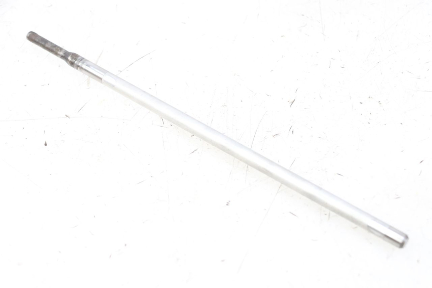 photo de EMBRAGUE EJE YAMAHA FZS FAZER 600 (2001 - 2003)