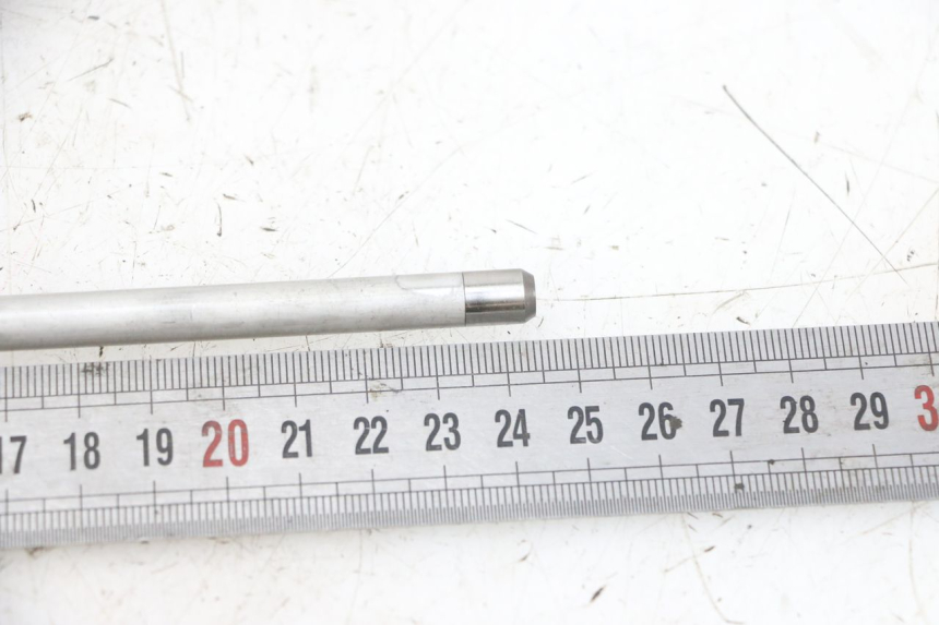 photo de EMBRAGUE EJE YAMAHA FZS FAZER 600 (2001 - 2003)