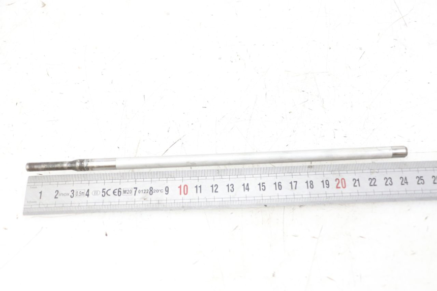 photo de EMBRAGUE EJE YAMAHA FZS FAZER 600 (2001 - 2003)