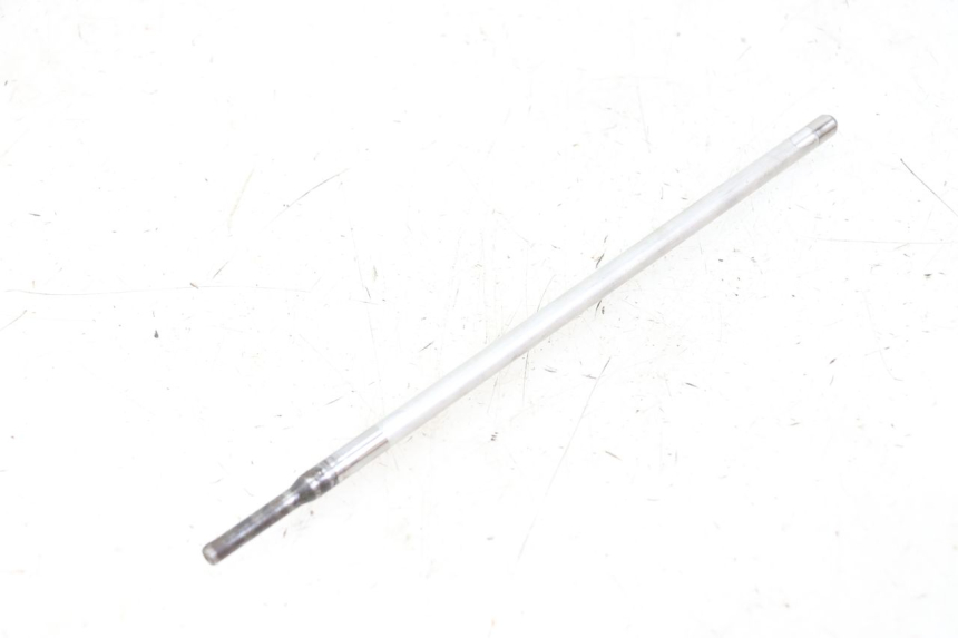 photo de EMBRAGUE EJE YAMAHA FZS FAZER 600 (2001 - 2003)