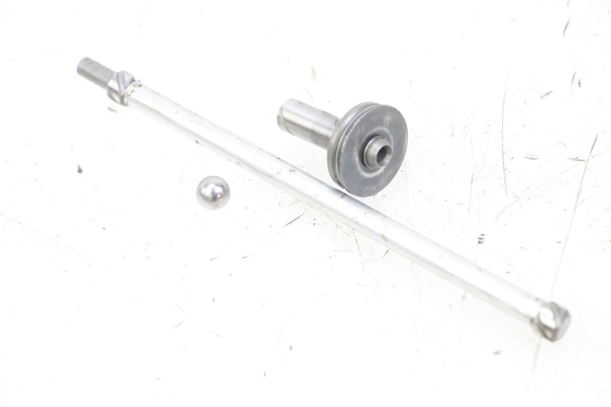 photo de EMBRAGUE EJE YAMAHA YZ-F YZF 250 (2007 - 2013)