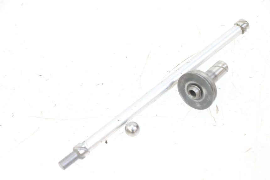 photo de EMBRAGUE EJE YAMAHA YZ-F YZF 250 (2007 - 2013)
