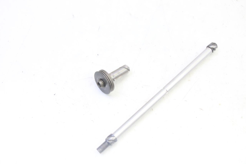 photo de EMBRAGUE EJE YAMAHA YZ-F YZF 250 (2014 - 2018)