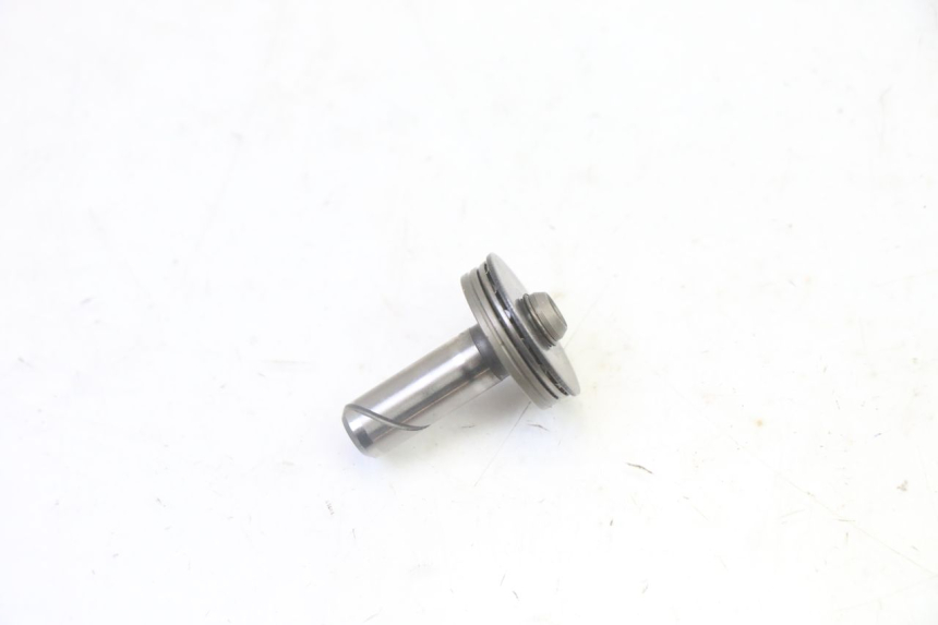 photo de EMBRAGUE EJE YAMAHA YZ-F YZF 250 (2014 - 2018)