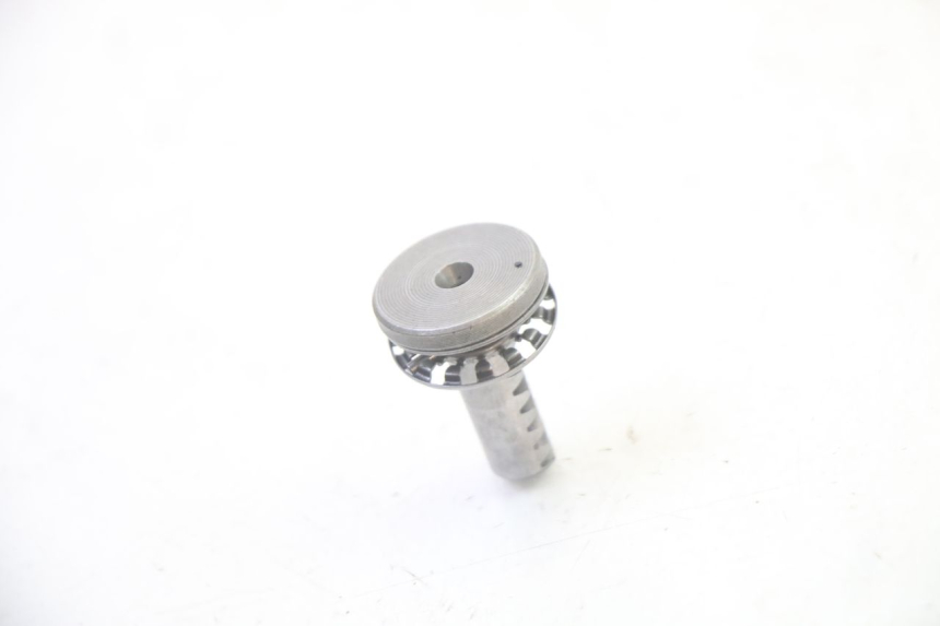 photo de EMBRAGUE EJE YAMAHA YZ 125 (1998 - 2005)