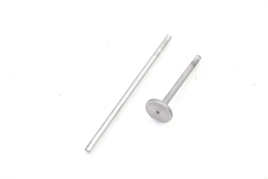 photo de ÁRBOL DE EMBRAGUE YAMAHA YZ 85 (2002 - 2018)