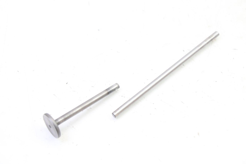 photo de ÁRBOL DE EMBRAGUE YAMAHA YZ 85 (2002 - 2018)