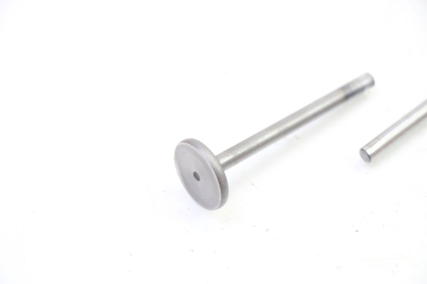 photo de ÁRBOL DE EMBRAGUE YAMAHA YZ 85 (2002 - 2018)