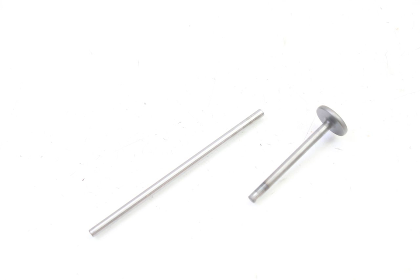 photo de ÁRBOL DE EMBRAGUE YAMAHA YZ 85 (2002 - 2018)