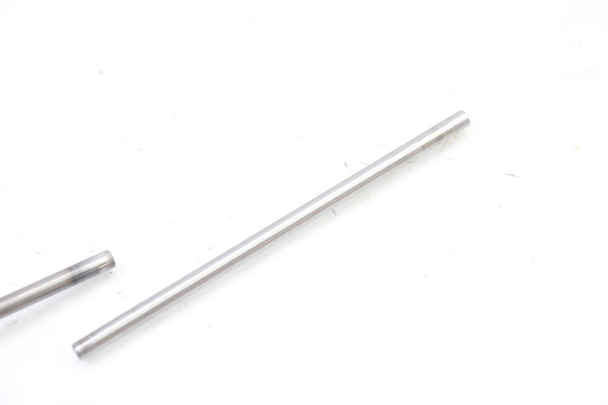 photo de ÁRBOL DE EMBRAGUE YAMAHA YZ 85 (2002 - 2018)