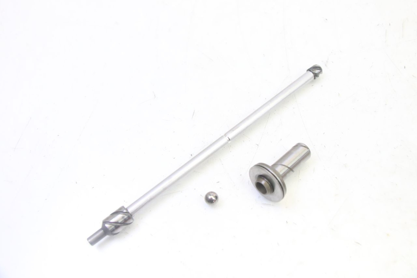 photo de EMBRAGUE EJE YAMAHA YZF YZ-F 450 (2014 - 2016)
