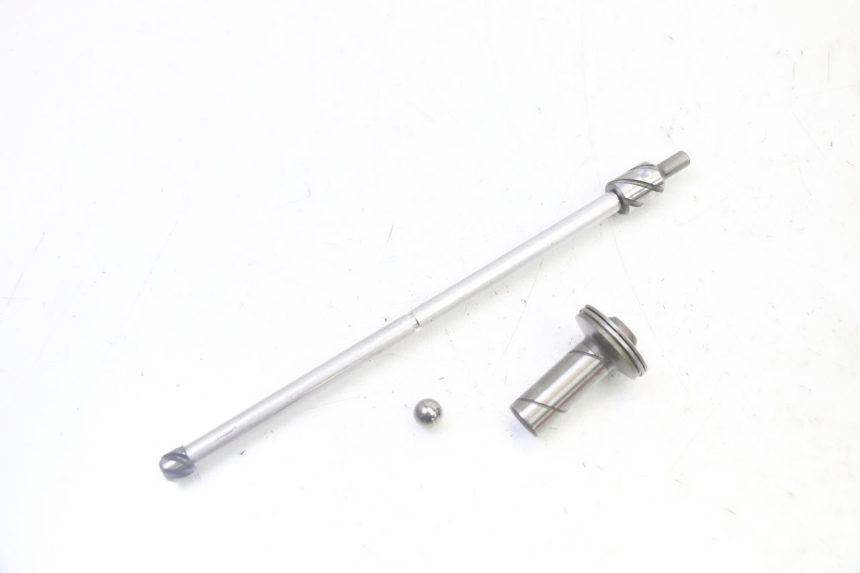 photo de EMBRAGUE EJE YAMAHA YZF YZ-F 450 (2014 - 2016)