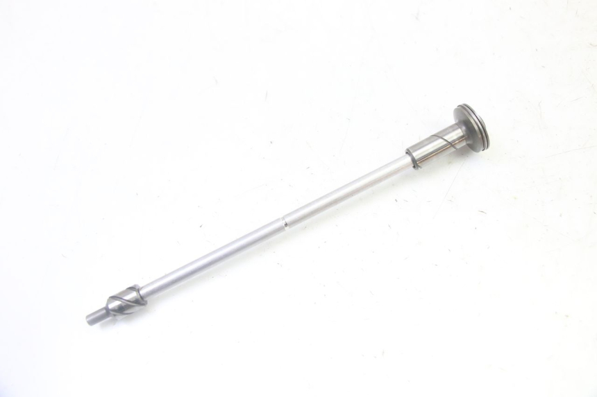 photo de EMBRAGUE EJE YAMAHA YZF YZ-F 450 (2014 - 2016)
