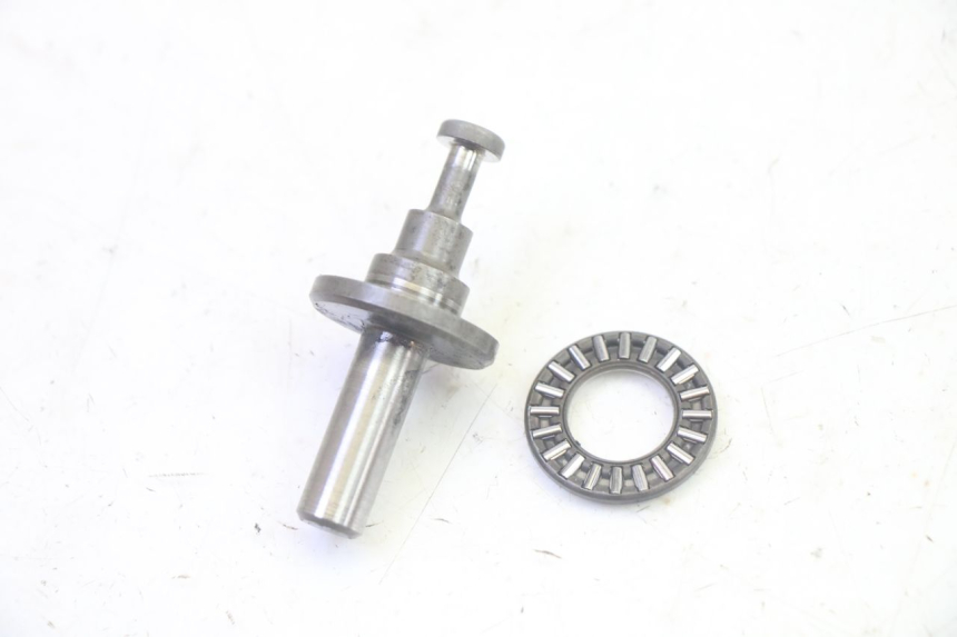 photo de EMBRAGUE EJE KAWASAKI ZR 7 750 (1999 - 2001) - Vista principal