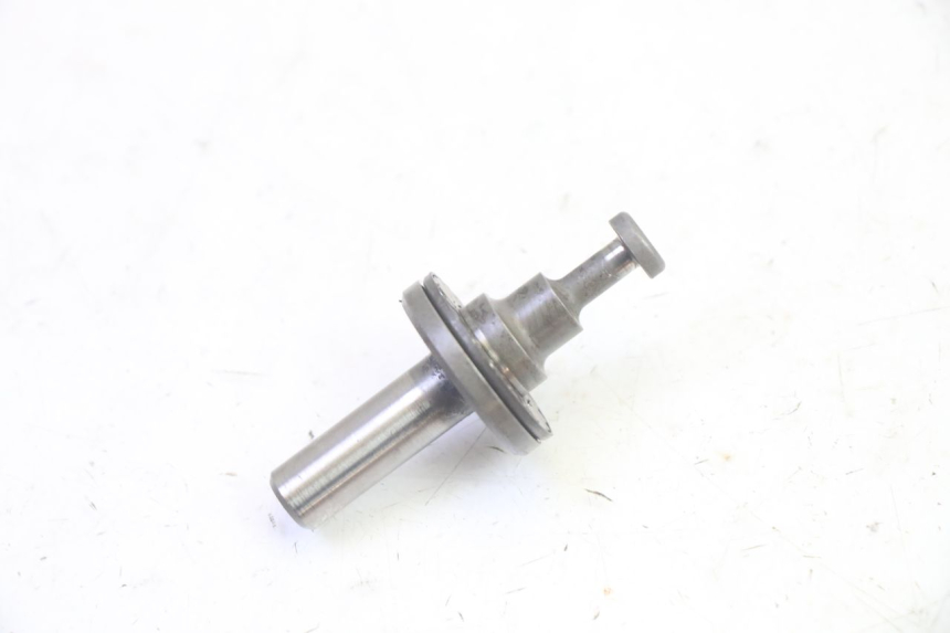 photo de EMBRAGUE EJE KAWASAKI ZR 7 750 (1999 - 2001) - Zoom estado de uso