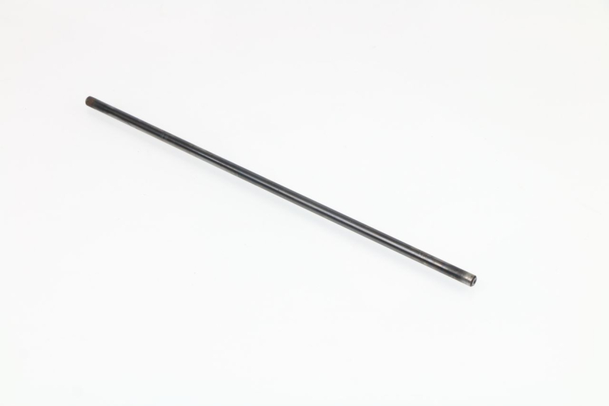 photo de EMBRAGUE EJE KAWASAKI ZZR ZX-14 ABS 1400 (2006 - 2011)