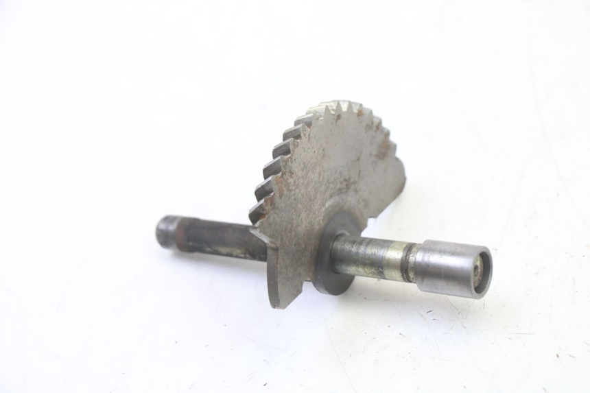 photo de EJE PEDAL ARRANQUE ORCAL CAVARO 4T 50 (2019 - 2023)