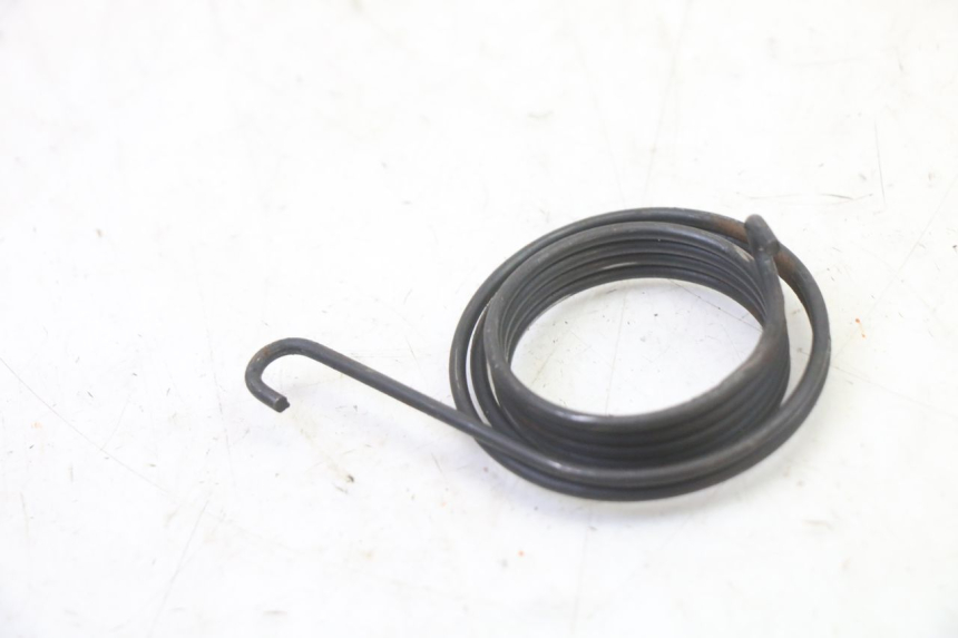 photo de EJE PEDAL ARRANQUE ORCAL CAVARO 4T 50 (2019 - 2023)