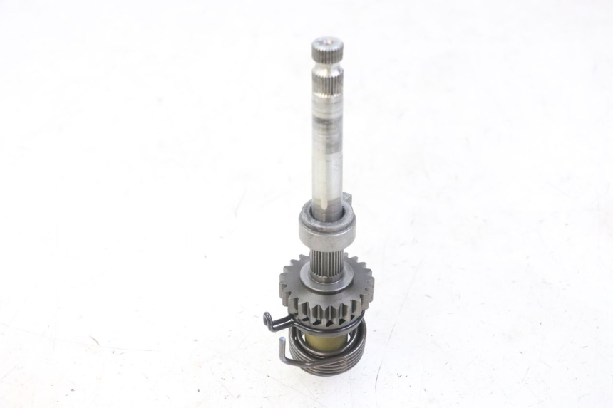 photo de EJE PEDAL ARRANQUE HONDA CRF-F CRF F 110 (2019 - 2022)