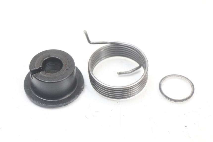 photo de EJE PEDAL ARRANQUE DERBI SENDA SM DRD X-TREME 50 (2011 - 2017)