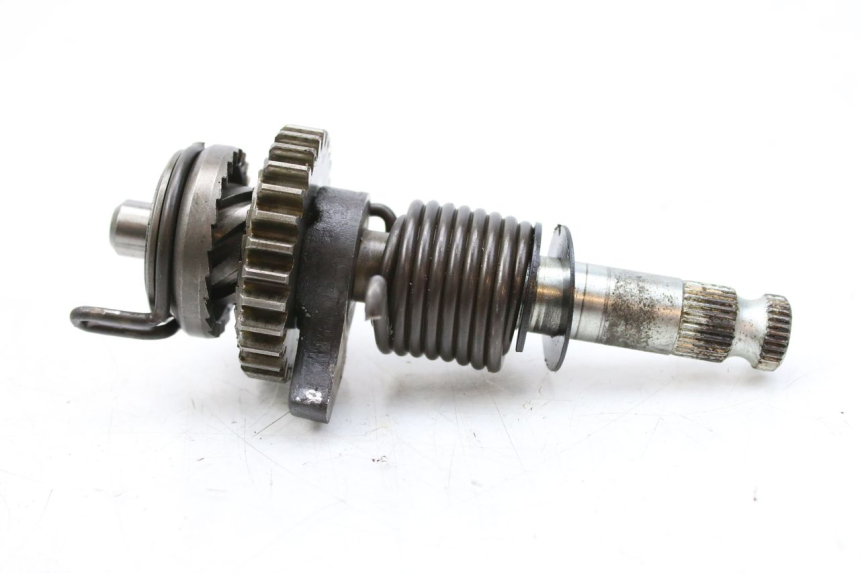 photo de EJE DE ARRANQUE SYM HUSKY 125 (1999 - 2005)