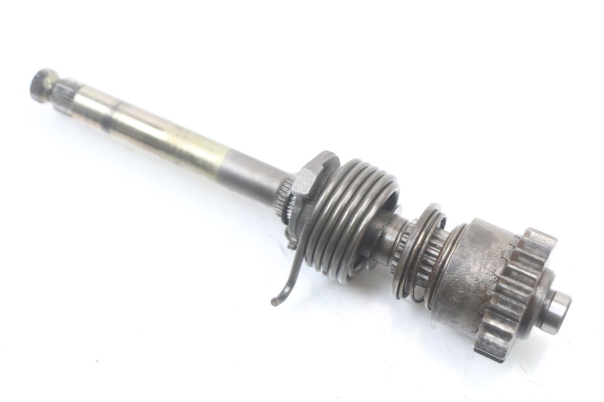 photo de EJE PEDAL ARRANQUE KYMCO K-PW K-PIPE 50 (2012 - 2017)