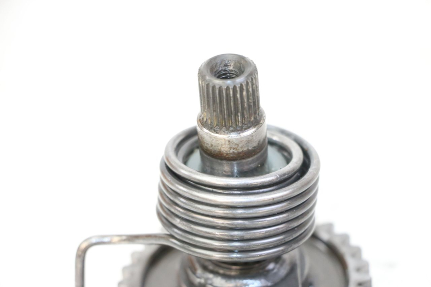 photo de EJE PEDAL ARRANQUE KAWASAKI KX 65 (2000 - 2019)