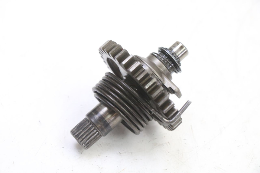 photo de EJE PEDAL ARRANQUE KAWASAKI KX F KXF 450 (2009 - 2011)