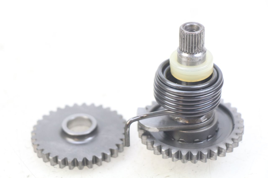 photo de EJE DE ARRANQUE KAWASAKI KX 85 (2014 - 2021)