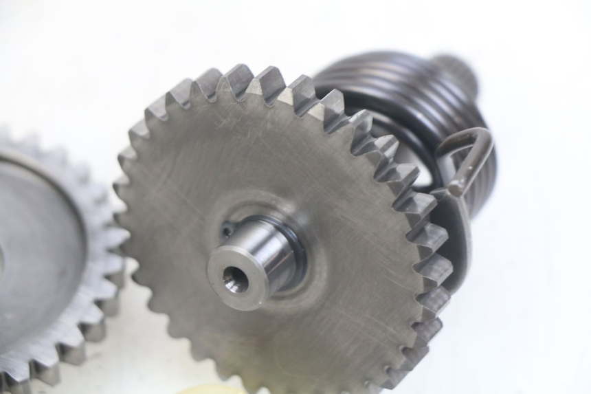 photo de EJE DE ARRANQUE KAWASAKI KX 85 (2014 - 2021)