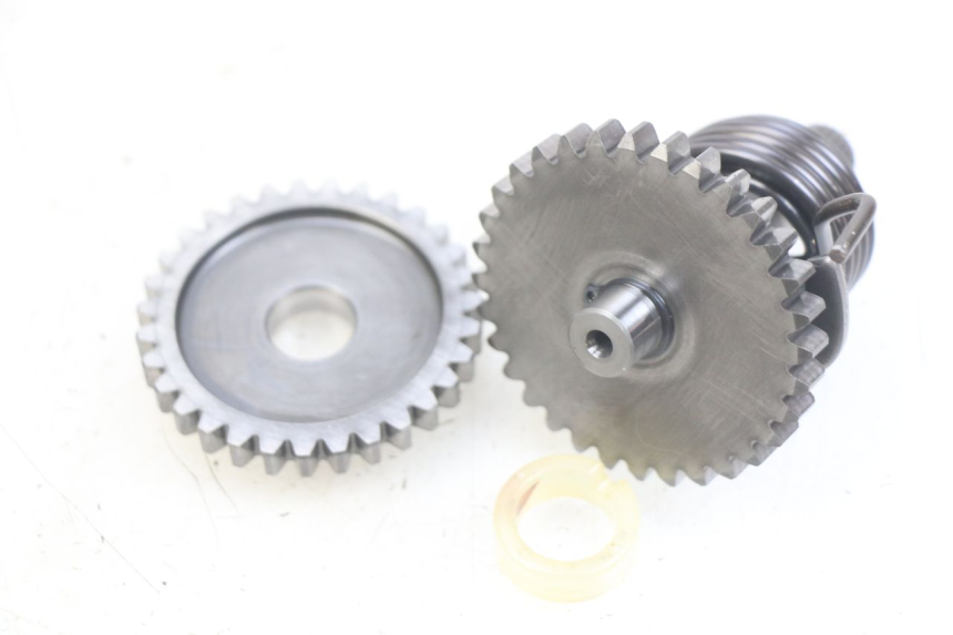 photo de EJE DE ARRANQUE KAWASAKI KX 85 (2014 - 2021)