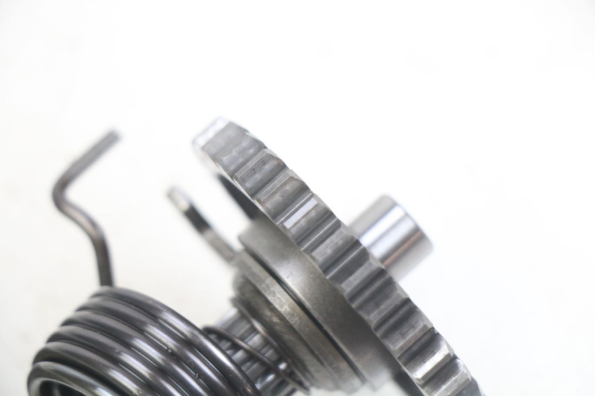 photo de EJE DE ARRANQUE KAWASAKI KX 85 (2014 - 2021)