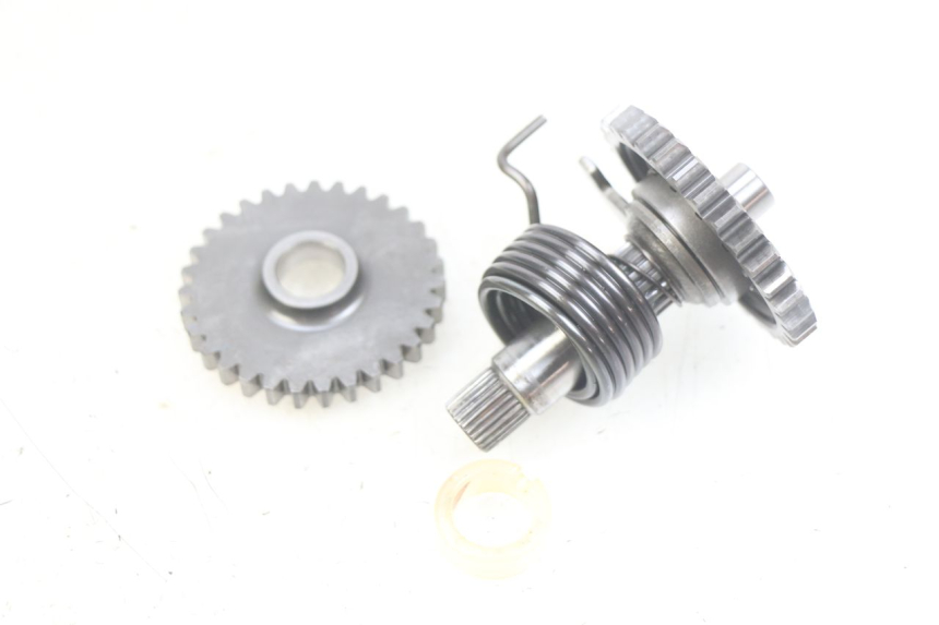 photo de EJE DE ARRANQUE KAWASAKI KX 85 (2014 - 2021)