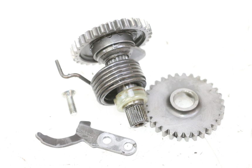 photo de EJE DE ARRANQUE KAWASAKI KX 85 (2014 - 2021)