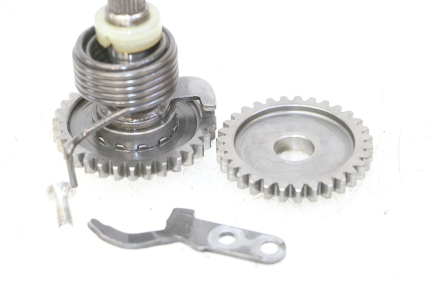photo de EJE DE ARRANQUE KAWASAKI KX 85 (2014 - 2021)