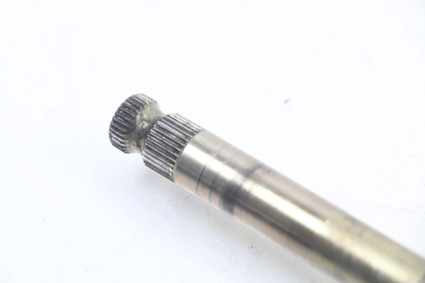 photo de EJE PEDAL ARRANQUE KYMCO K-PW K-PIPE 50 (2012 - 2017)