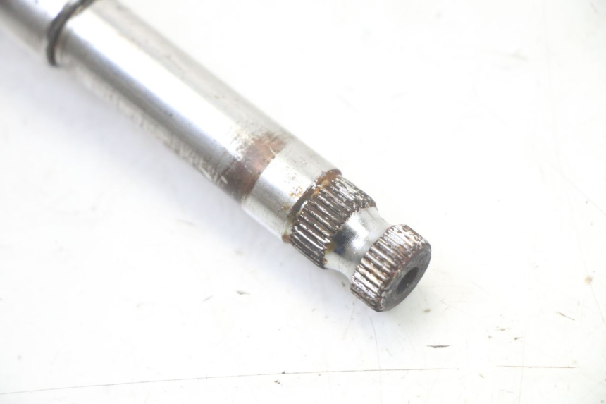 photo de EJE PEDAL ARRANQUE PEUGEOT VIVACITY 125 (2010 - 2017)