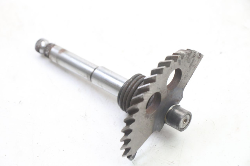 photo de EJE PEDAL ARRANQUE PEUGEOT VIVACITY 125 (2010 - 2017)