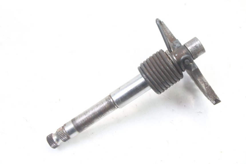photo de EJE PEDAL ARRANQUE PEUGEOT VIVACITY 125 (2010 - 2017)