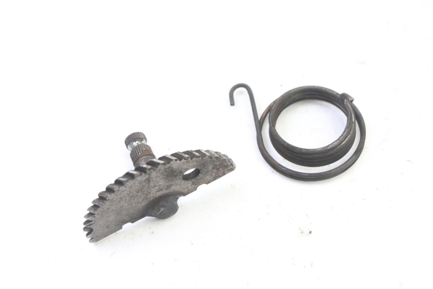 photo de EJE PEDAL ARRANQUE PEUGEOT SPEEDFIGHT 3 AIR 50 (2009 - 2015)
