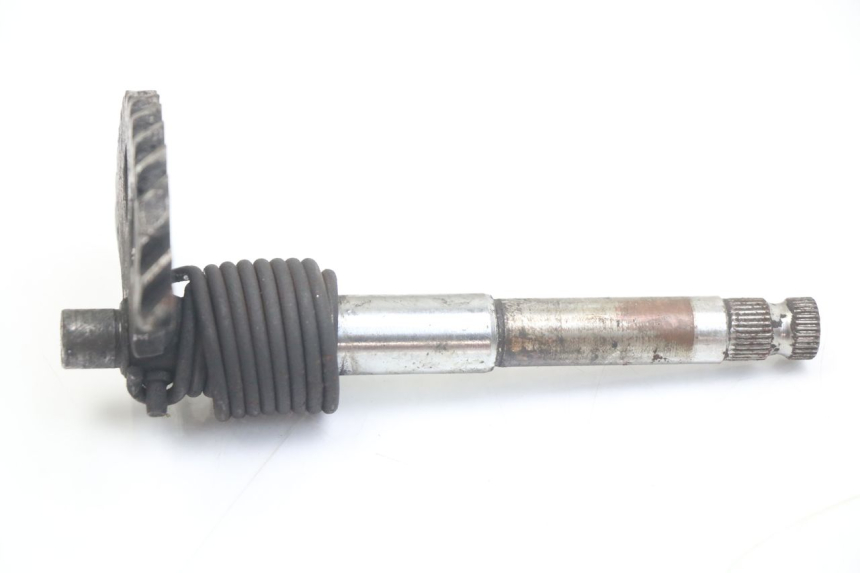 photo de EJE PEDAL ARRANQUE PEUGEOT VIVACITY 125 (2010 - 2017)