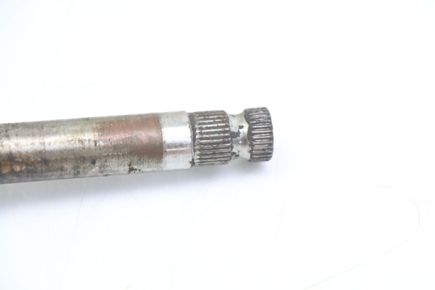 photo de EJE PEDAL ARRANQUE PEUGEOT VIVACITY 125 (2010 - 2017)