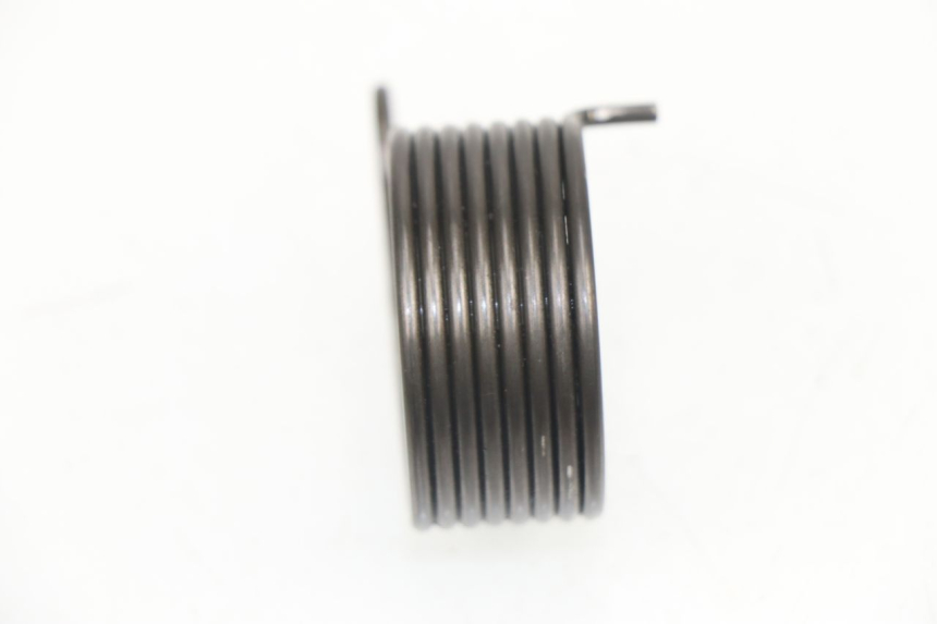 photo de EJE PEDAL ARRANQUE YAMAHA PW 50 (1984 - 2020)